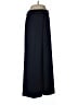 Unbranded Black Dress Pants Size 14 (estimated) - photo 1