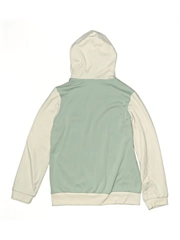 Assorted Brands Zip Up Hoodie (view 2)