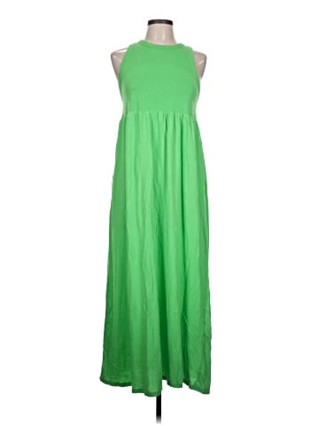 Ninety Percent Casual Dress (view 1)