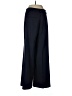 Unbranded Black Dress Pants Size 14 (estimated) - photo 2