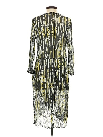 Lisa Bayne Cocktail Dress (view 2)