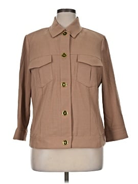 Draper's & Damon's Women's Clothing On Sale Up To 90% Off Retail | ThredUp