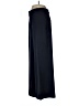 Unbranded Black Dress Pants Size 14 (estimated) - photo 5