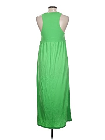 Ninety Percent Casual Dress (view 2)