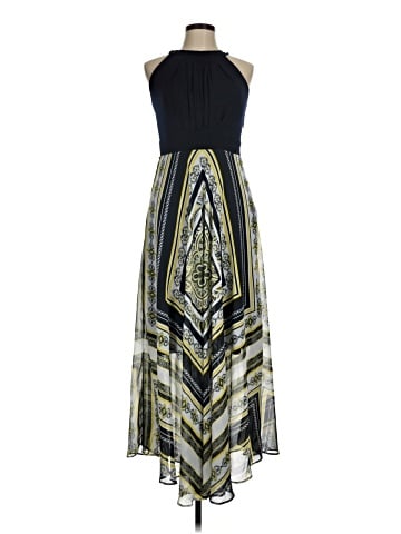 Sandra Darren Casual Dress (view 1)