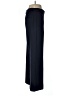 Unbranded Black Dress Pants Size 14 (estimated) - photo 4