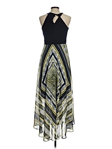 Sandra Darren Casual Dress (view 2)