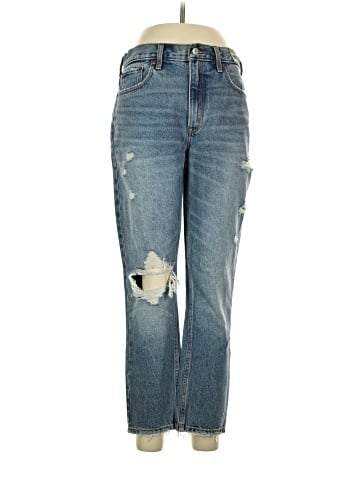 Abercrombie & Fitch Jeans (view 1)