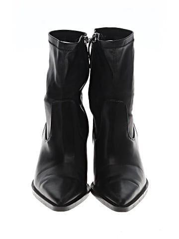 Zara Ankle Boots (view 2)