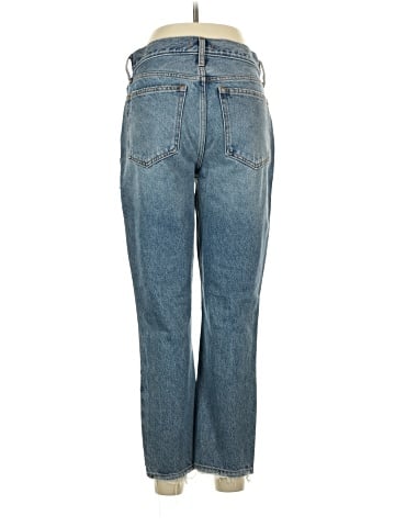 Abercrombie & Fitch Jeans (view 2)