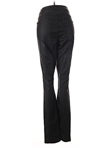 H&M Jeggings (view 2)