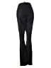 H&M Black Jeggings Size 32 - photo 2