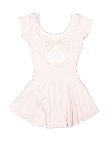 So Danca Dress (view 2)