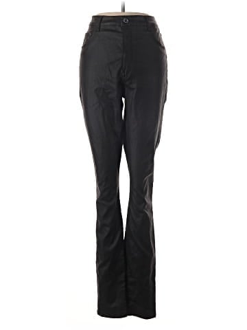 H&M Jeggings (view 1)