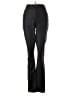 H&M Black Jeggings Size 32 - photo 1