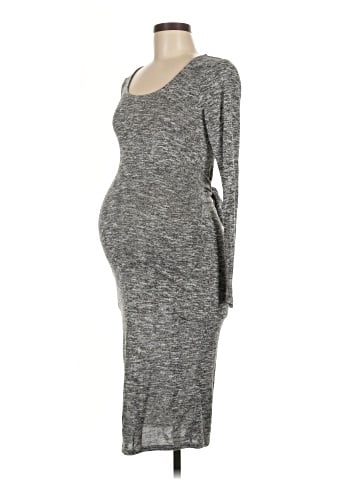 A Pea in the Pod Casual Dress (view 1)