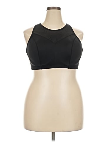 LIVI Active Sports Bra (view 1)