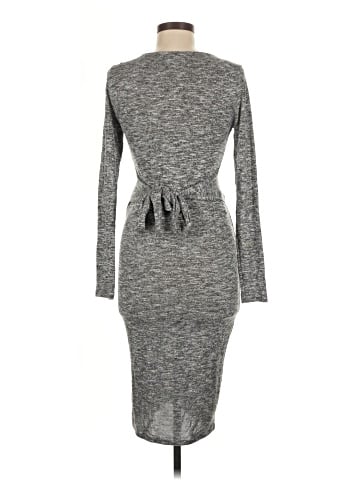 A Pea in the Pod Casual Dress (view 2)