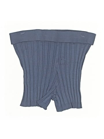 Haute Monde Shorts (view 1)