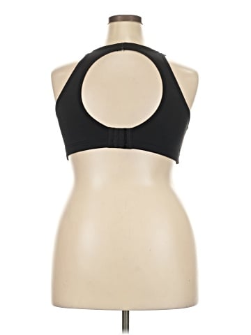 LIVI Active Sports Bra (view 2)