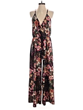 Assorted Brands Jumpsuit