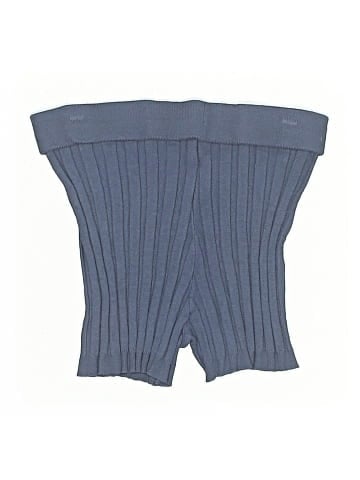 Haute Monde Shorts (view 2)