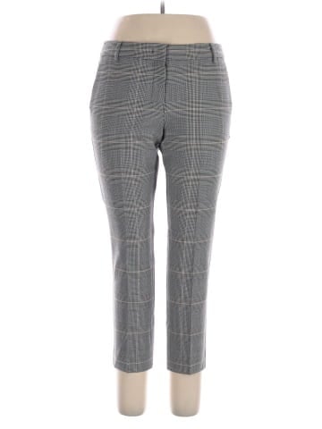 Marella Dress Pants (view 1)