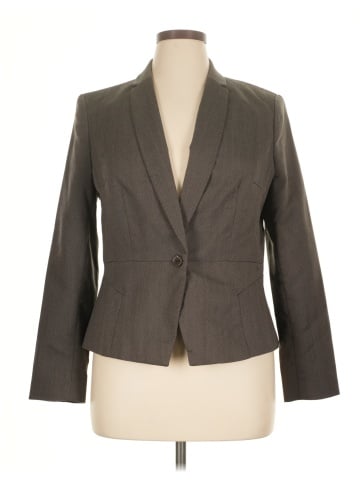Worthington Blazer (view 1)