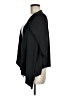 Simply Irresistible Black Kimono Size M - photo 5