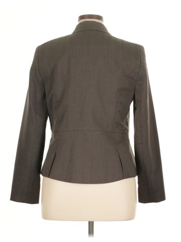 Worthington Blazer (view 2)
