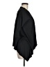 Simply Irresistible Black Kimono Size M - photo 4
