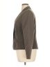 Worthington Gray Blazer Size 14 - photo 5