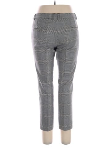 Marella Dress Pants (view 2)