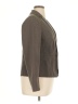 Worthington Gray Blazer Size 14 - photo 4