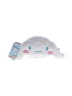 Hot Topic Gray White Purse One size (kids) - photo 1