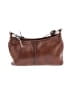 Coach Brown Shoulder Bag One size - photo 3