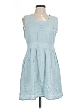 Assorted Brands Casual Dress