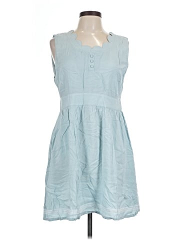 Assorted Brands Casual Dress (view 1)