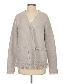 Barefoot Dreams Cozychic Lite Cardigan
