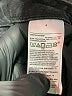 Old Navy Black Jeans Size 4 - photo 8