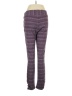 Columbia Tweed Purple Active Pants Size L - photo 2