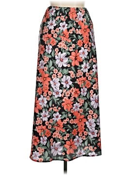 Abel The Label Casual Skirt