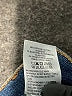 Lucky Brand Hearts Blue Jeans Size 2 - photo 6
