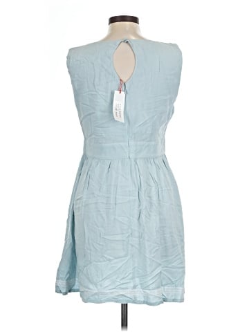 Assorted Brands Casual Dress (view 2)
