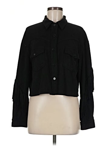 Glam Jacket (view 1)