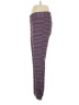 Columbia Tweed Purple Active Pants Size L - photo 5