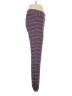 Columbia Tweed Purple Active Pants Size L - photo 4