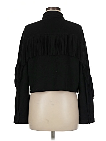 Glam Jacket (view 2)