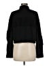 Glam Black Jacket Size M - photo 2