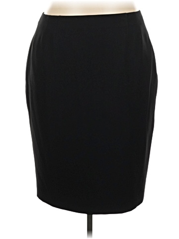 Le Suit Formal Skirt (view 1)